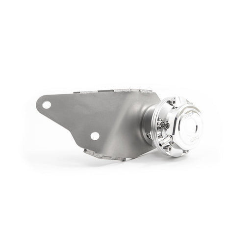 Saab C900 and 9000 Actuator