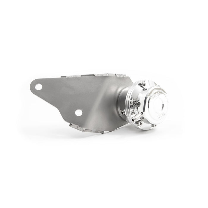 Saab C900 and 9000 Actuator
