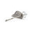 Forge Motorsport Saab C900 and 9000 Actuator
