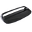 OLM LE Dry Carbon Fiber Hood Scoop Cover - 2010-2014 WRX STI with Hood Scoop Cover