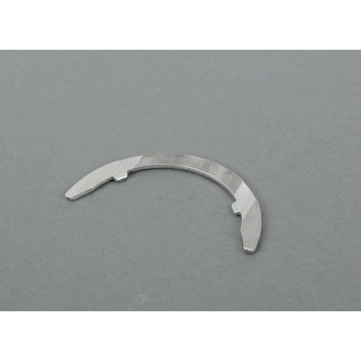 Audi Genuine Thrust Washer - multiple Audi VW engines
