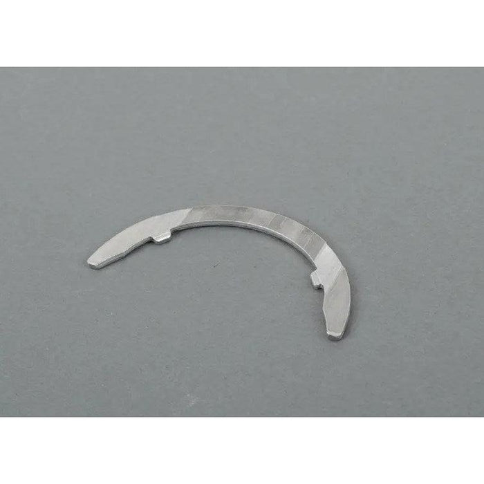 Audi Genuine Thrust Washer - multiple Audi VW engines