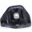 OEM Spec - Honda Accord CL7/9 LHS Upper Trans Mount