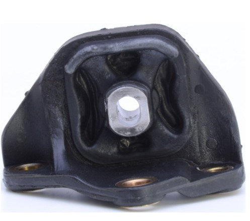 OEM Spec - Honda Accord CL7/9 LHS Upper Trans Mount