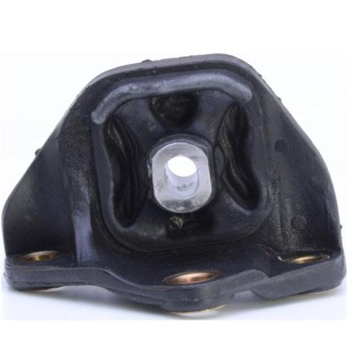 OEM Spec - Honda Accord CL7/9 LHS Upper Trans Mount
