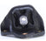 OEM Spec - Honda Accord CL7/9 LHS Upper Trans Mount