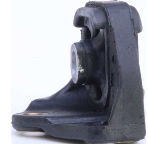 OEM Spec - Honda Accord CL7/9 LHS Upper Trans Mount