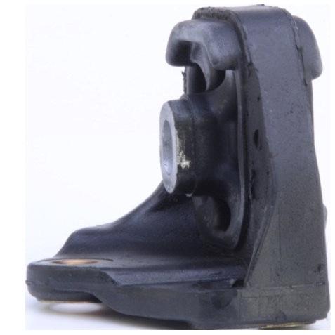 OEM Spec - Honda Accord CL7/9 LHS Upper Trans Mount