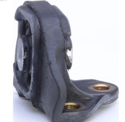 OEM Spec - Honda Accord CL7/9 LHS Upper Trans Mount