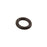 Honda Genuine Injector O-Ring 7.3x2.2 - B16 B18 B20 D15 D16 H22 K20 K24