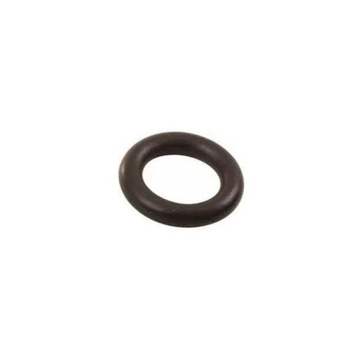 Honda Genuine Injector O-Ring 7.3x2.2 - B16 B18 B20 D15 D16 H22 K20 K24