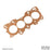 SpeedFactory Racing B-Series VTEC Fire Ring / Copper Head Gasket Kits