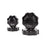 Seat Adjuster Cap Covers for VW T5/T6
