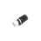 Secondary Air Flow Kit for Golf Mk7 1.8T and 2.0T