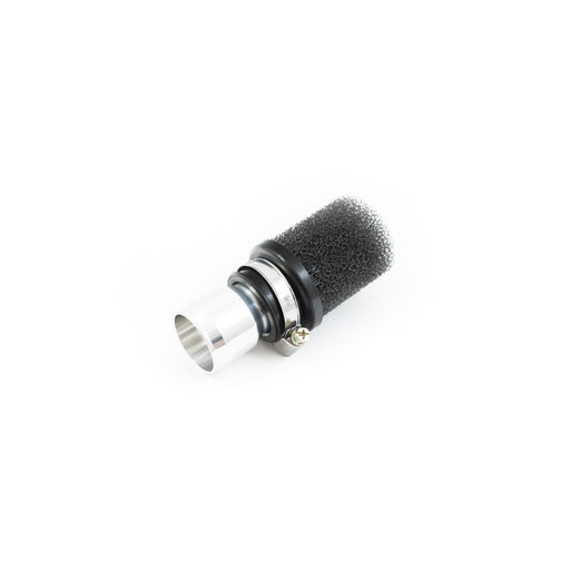 Secondary Air Flow Kit for Golf Mk7 1.8T and 2.0T