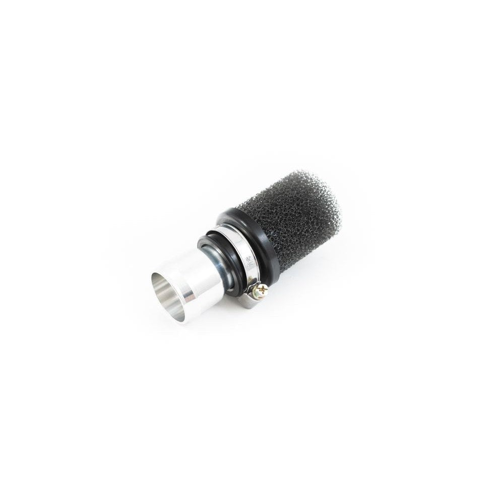 Secondary Air Flow Kit for Golf Mk7 1.8T and 2.0T