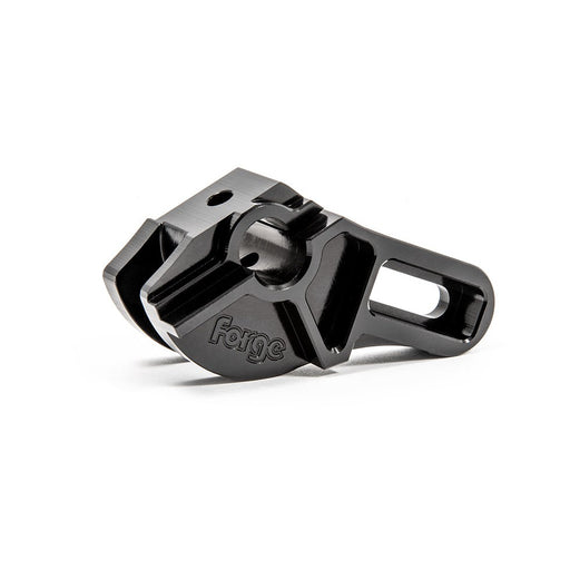 Short Shifter for Hyundai i20N