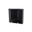 Side Mount Radiator -  Mercedes A/CLA45 AMG