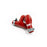 Forge Motorsport Silicone Cam Cover Breather Hose for Audi and SEAT