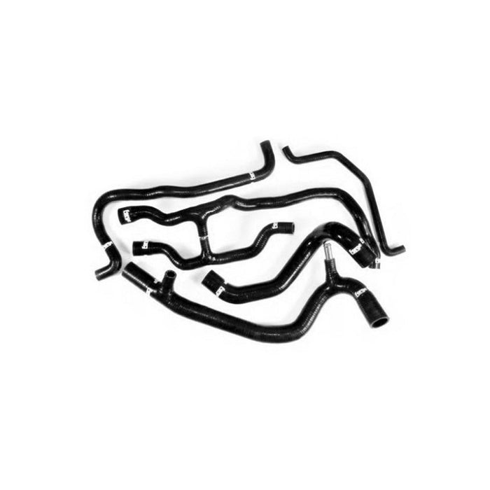 Forge Motorsport Silicone Coolant Hoses for Renault Clio Phase 2 172 182