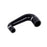 Silicone Hose for Smart Car