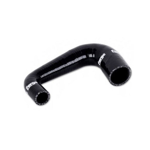 Silicone Hose for Smart Car