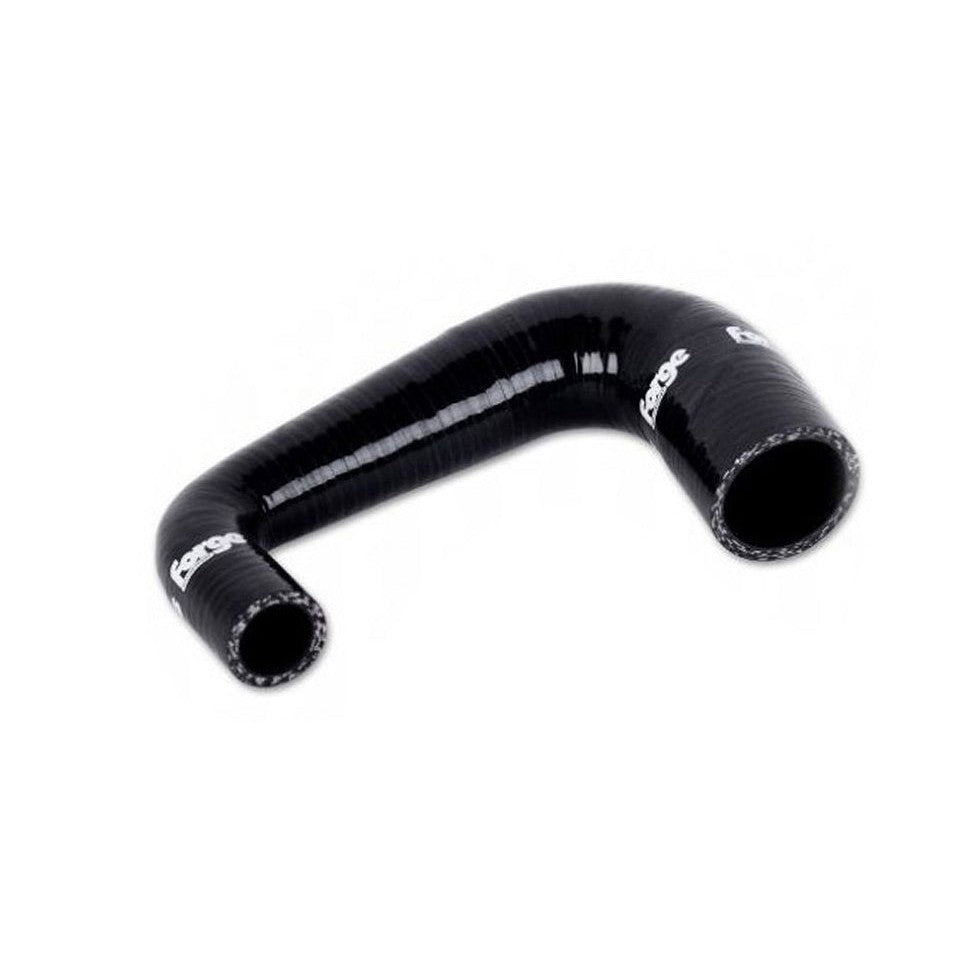 Silicone Hose for Smart Car
