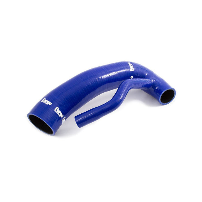 Forge Motorsport Silicone Inlet Hose for BMW Mini R60 Cooper S