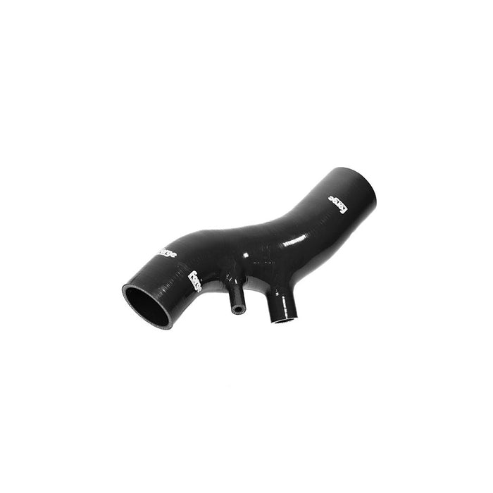Forge Motorsport Silicone Inlet Hose for Renault Megane RS250/265/275