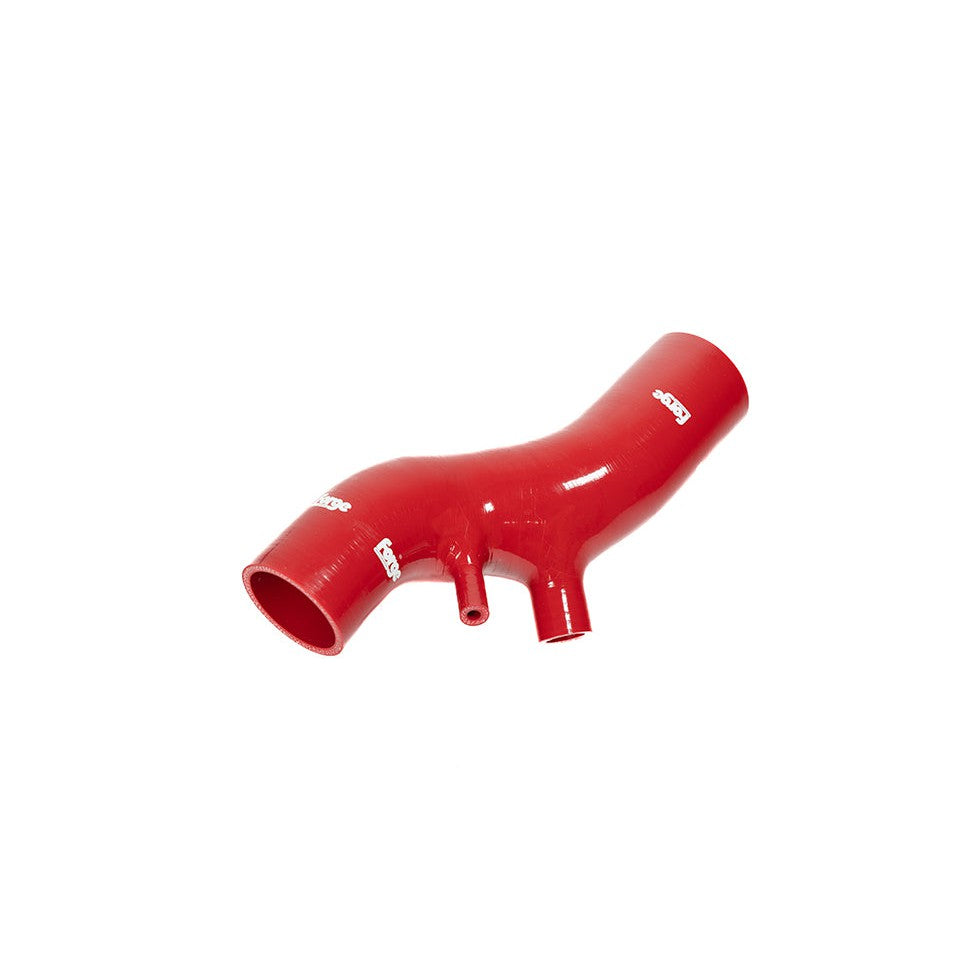 Silicone Inlet Hose for Renault Megane RS250/265/275