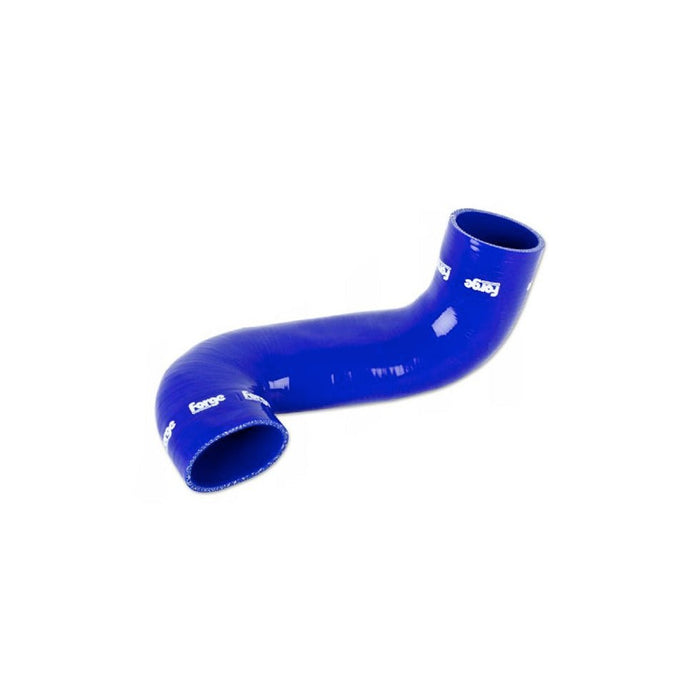 Silicone Inlet Hose for Vauxhall Corsa VXR