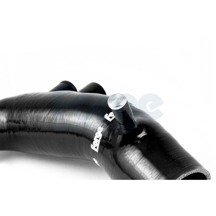 Forge Motorsport Silicone Intake Hose for Audi, VW, SEAT, and Skoda 1.8T