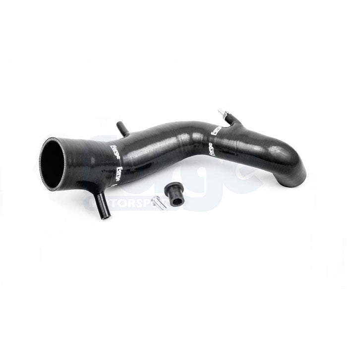 Forge Motorsport Silicone Intake Hose for Audi, VW, SEAT, and Skoda 1.8T