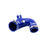 Forge Motorsport Silicone Intake Hose for Fiat 500 Abarth T-Jet