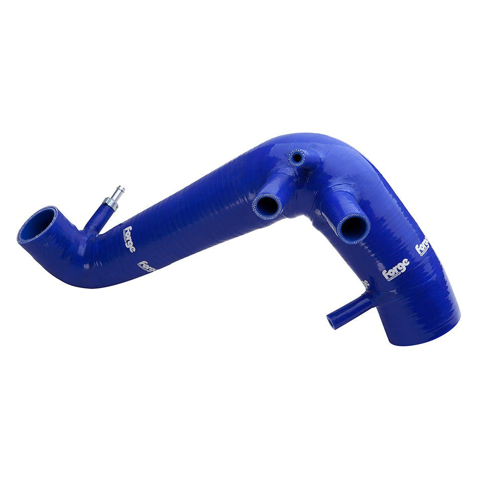 Silicone Intake Hose for SEAT Mk3 Ibiza FR and VW Polo 1.8T