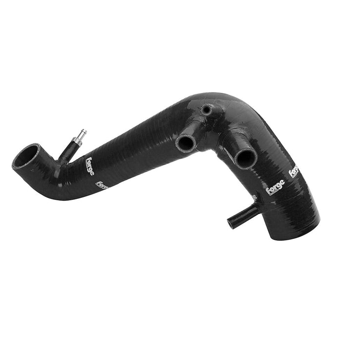 Forge Motorsport Silicone Intake Hose for SEAT Mk3 Ibiza FR and VW Polo 1.8T