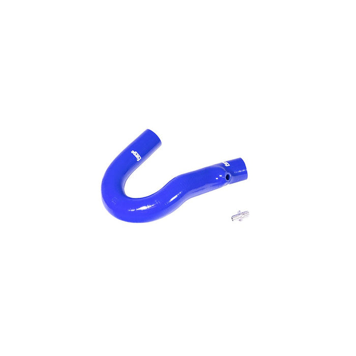 Forge Motorsport Silicone Intake Hose for Smart ForTwo 2008 Onwards
