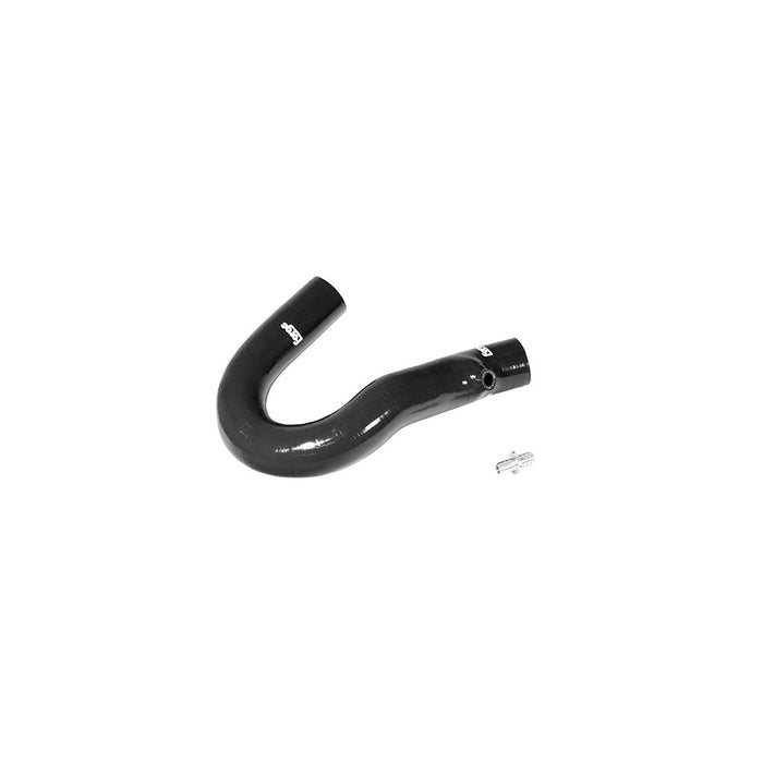 Forge Motorsport Silicone Intake Hose for Smart ForTwo 2008 Onwards