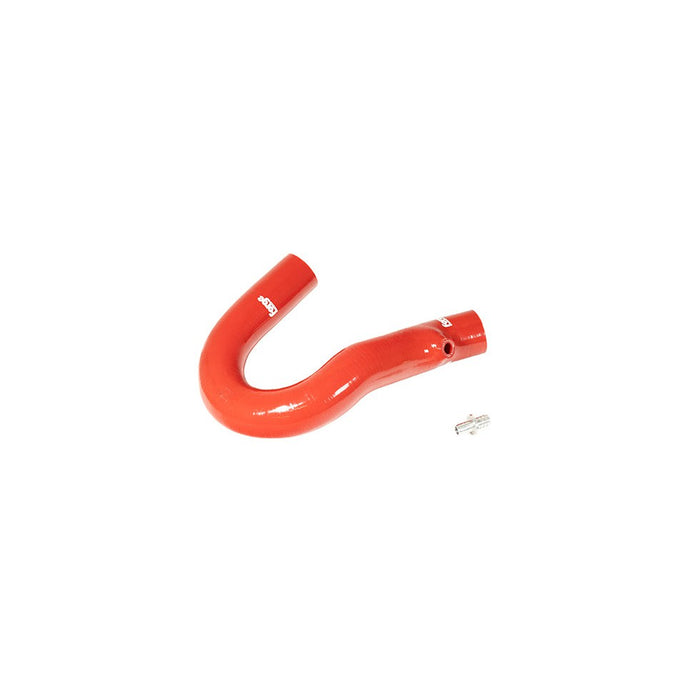 Forge Motorsport Silicone Intake Hose for Smart ForTwo 2008 Onwards