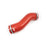 Silicone Intake Hose for VW MK8 Golf GTI and Skoda Octavia 4 RS