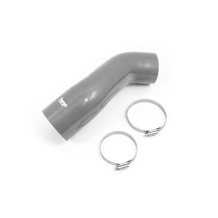 Forge Motorsport Silicone Intake Hose for VW MK8 Golf GTI and Skoda Octavia 4 RS