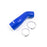 Forge Motorsport Silicone Intake Hose for VW MK8 Golf GTI and Skoda Octavia 4 RS