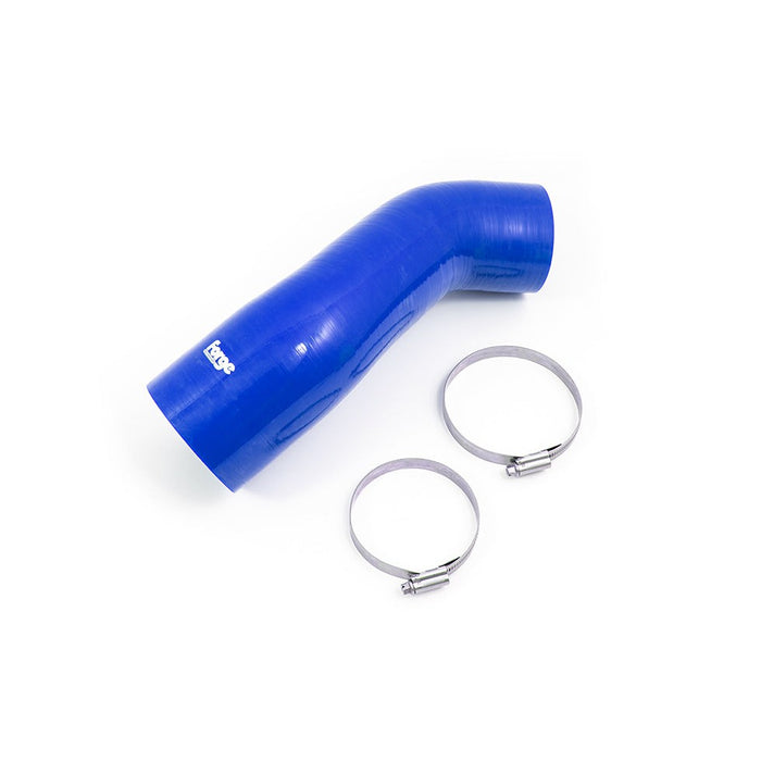 Forge Motorsport Silicone Intake Hose for VW MK8 Golf GTI and Skoda Octavia 4 RS