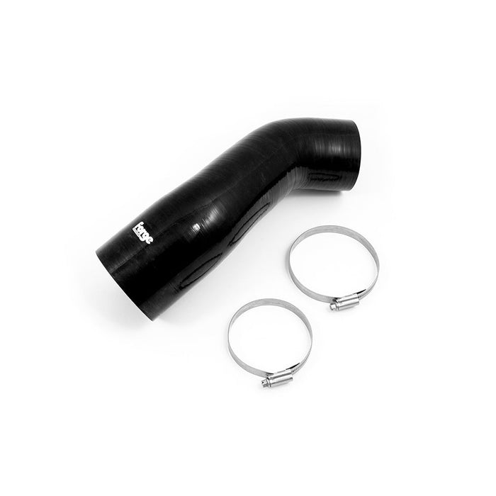 Forge Motorsport Silicone Intake Hose for VW MK8 Golf GTI and Skoda Octavia 4 RS