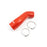 Forge Motorsport Silicone Intake Hose for VW MK8 Golf GTI and Skoda Octavia 4 RS