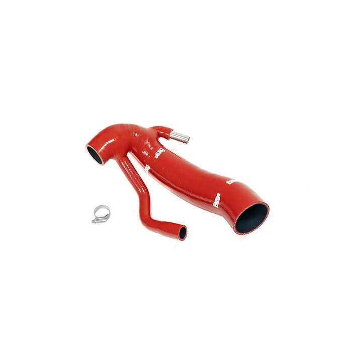 Silicone Intake Hose for the Peugeot RCZ 200 THP
