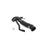 Forge Motorsport Silicone Intake Hose for the Peugeot RCZ 200 THP