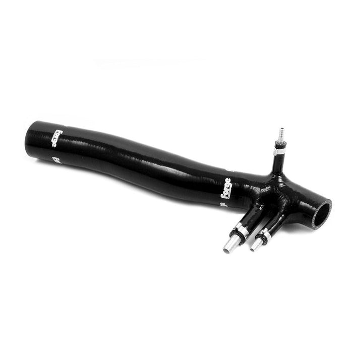 Forge Motorsport Silicone Intake Hose for the Smart Fortwo and Roadster