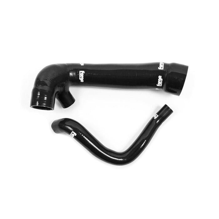 Forge Motorsport Silicone Intake and Breather Hose for Peugeot 207 Turbo