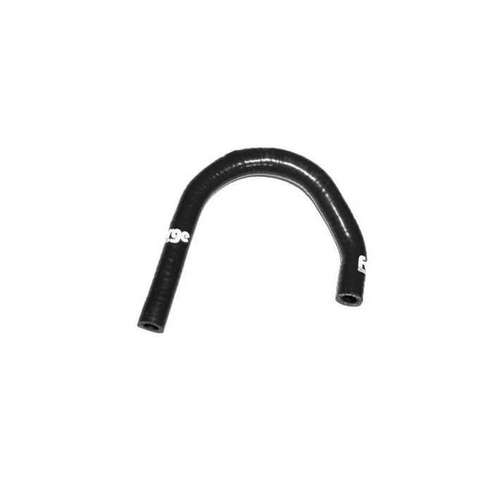 Forge Motorsport Silicone Servo Hose for Audi TT, S3, and SEAT Cupra R 1.8T